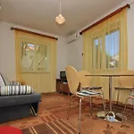 Apartamento Iv