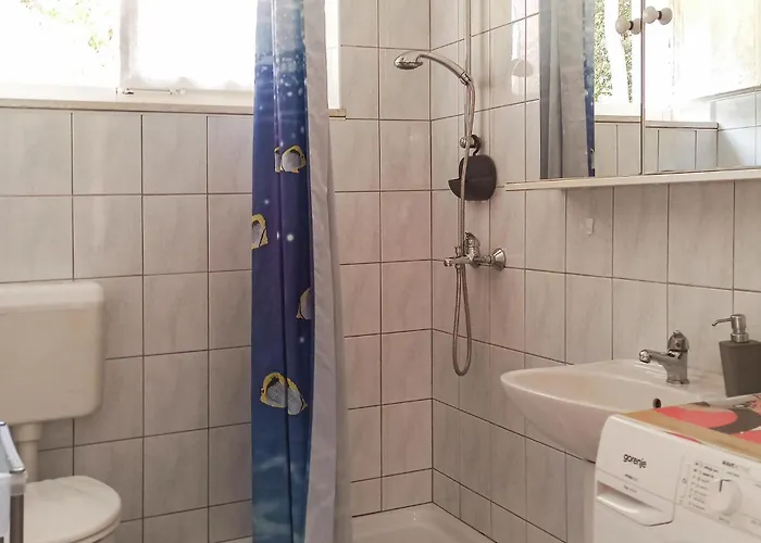 Iv Appartement