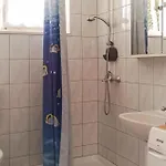 Iv Apartman