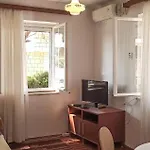 Apartman Iv