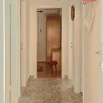 Apartman Iv *