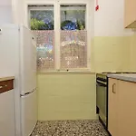 Iv Apartman