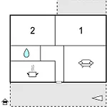 Apartman Iv