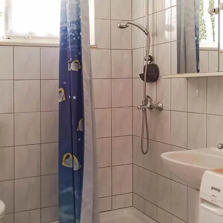 Iv Διαμέρισμα