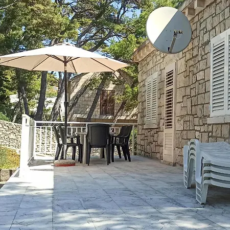 Διαμέρισμα Iv Λομπάρδα