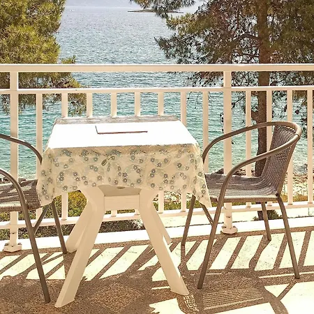 Iv * Λομπάρδα