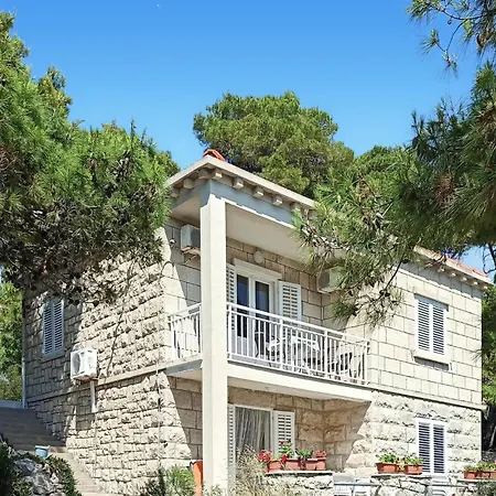 Διαμέρισμα Iv Λομπάρδα