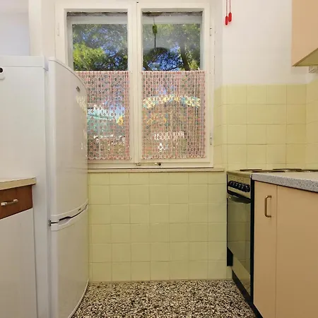 Iv Διαμέρισμα