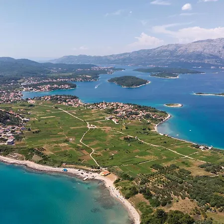 Iv Διαμέρισμα *